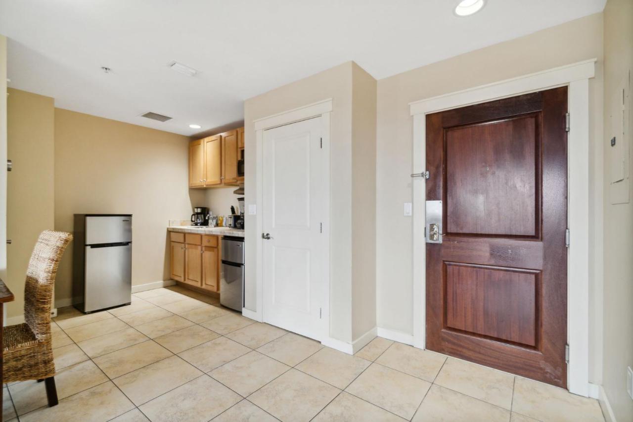 Studio Room - Beach Access Resort At Origin Of Seahaven. Panama City Beach Eksteriør bilde
